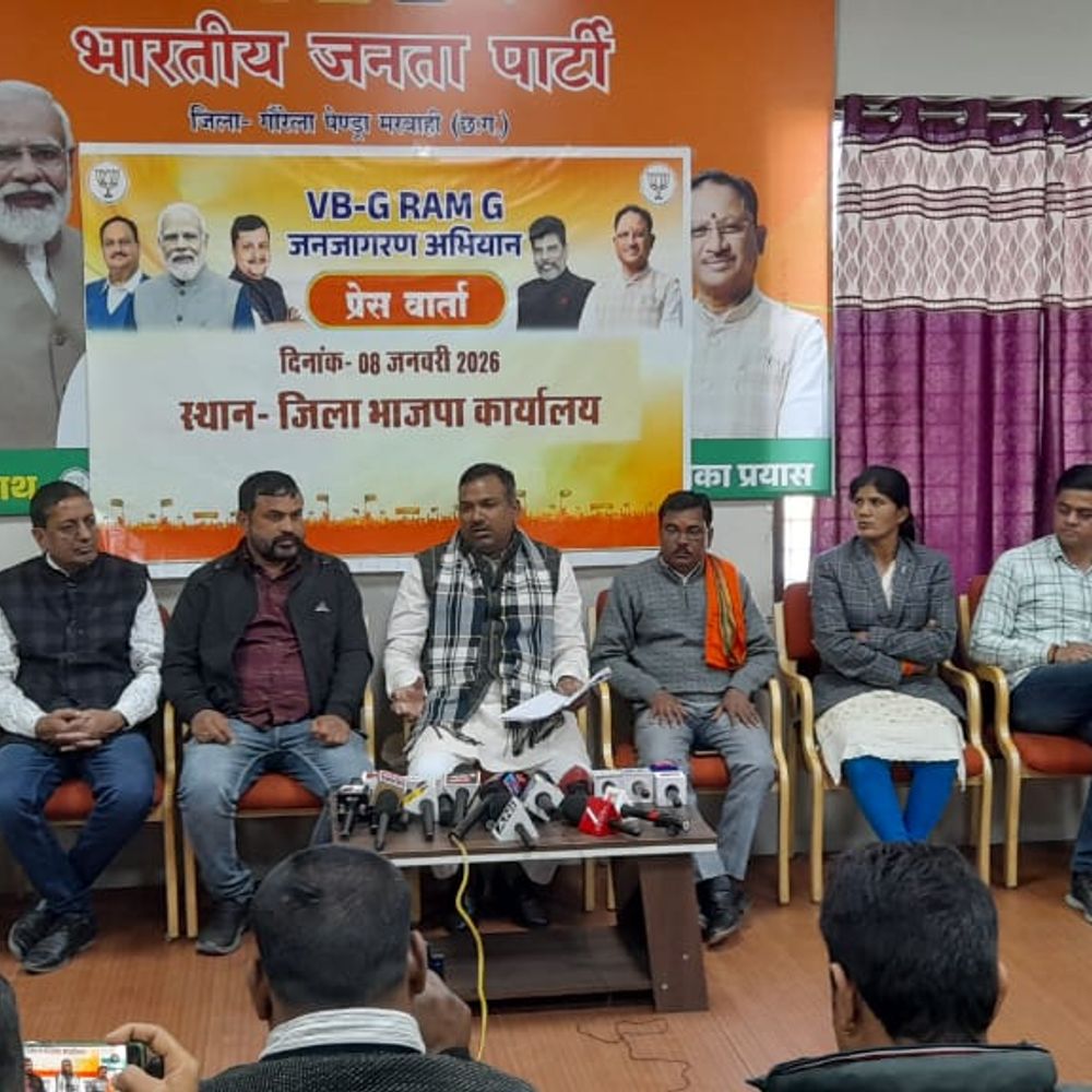 app 1767876720695fa870a71c5 329997