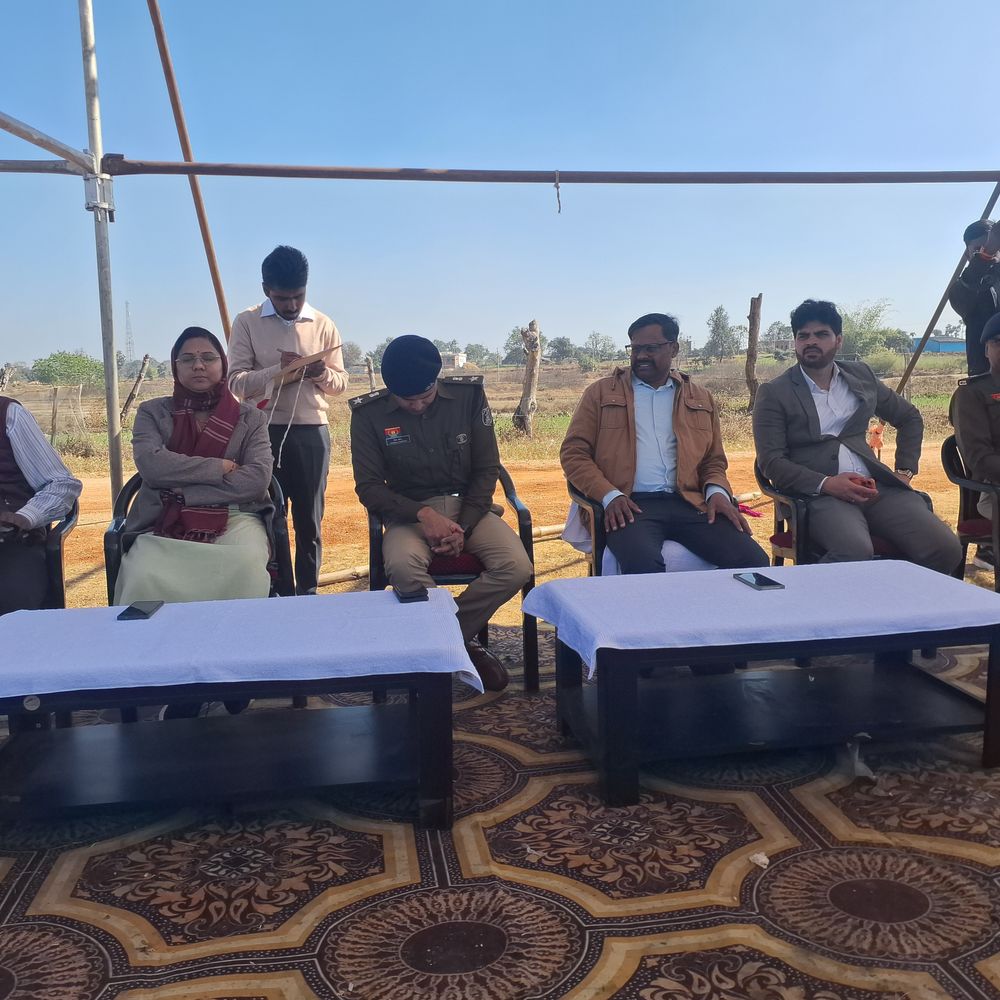 ec878812 79bc 4665 837b 15c28e025d44 1767945906958