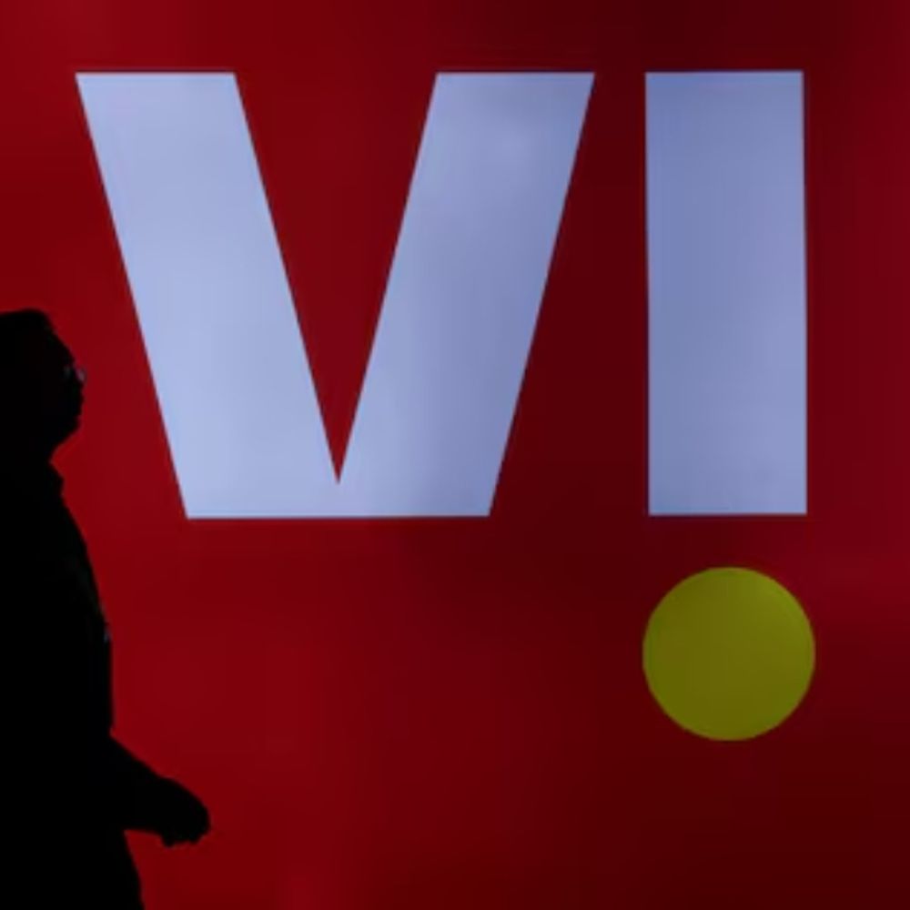 वोडाफोन-आइडिया के शेयर 8% तक उछले:कर्ज चुकाने के लिए 15 साल समय मिला; एक्सपर्ट्स बोले- यह टर्निंग पॉइंट या 'टिकिंग टाइम बम'