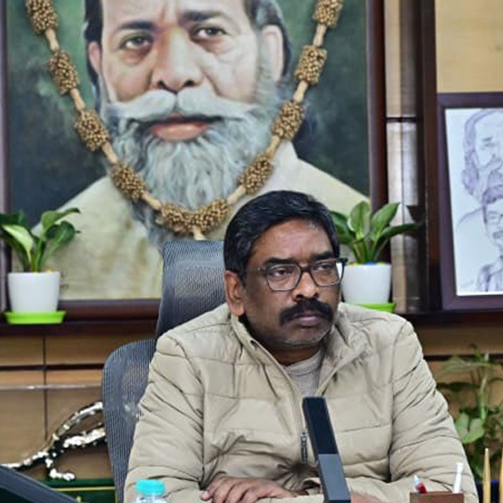 कैबिनेट की बैठक में 30 प्रस्तावों को मिली मंजूरी‎:  बजट सत्र 18 फरवरी से 19 मार्च तक, राज्य कर्मी स्वास्थ्य बीमा योजना में संशोधन की स्वीकृति – Ranchi News