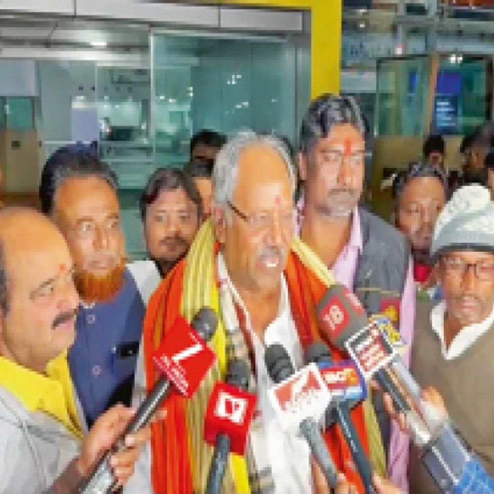 orig 19 1 1767907888