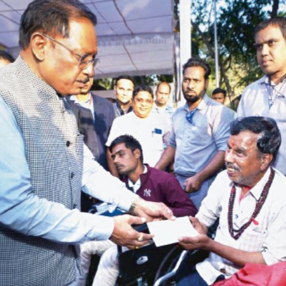 orig untitled design 16 1767908219