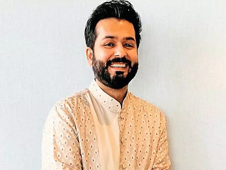 प्रियदर्शन ने फिल्म धुरंधर की सक्सेस पर खुशी जताई:अपने गुरु से मिली बधाई पर आदित्य धर बोले- यह सफलता जितनी मेरी है, उतनी आपकी भी