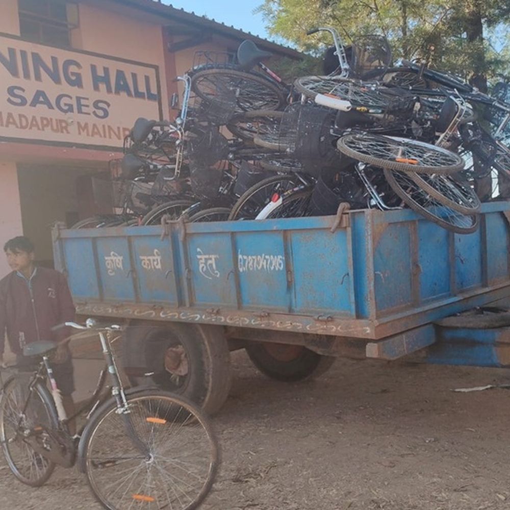 whatsapp image 2026 01 09 at 150234 1767951462