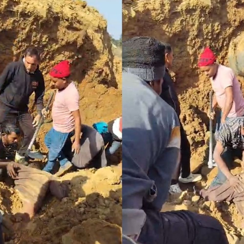 whatsapp image 2026 01 09 at 185659 1767965344