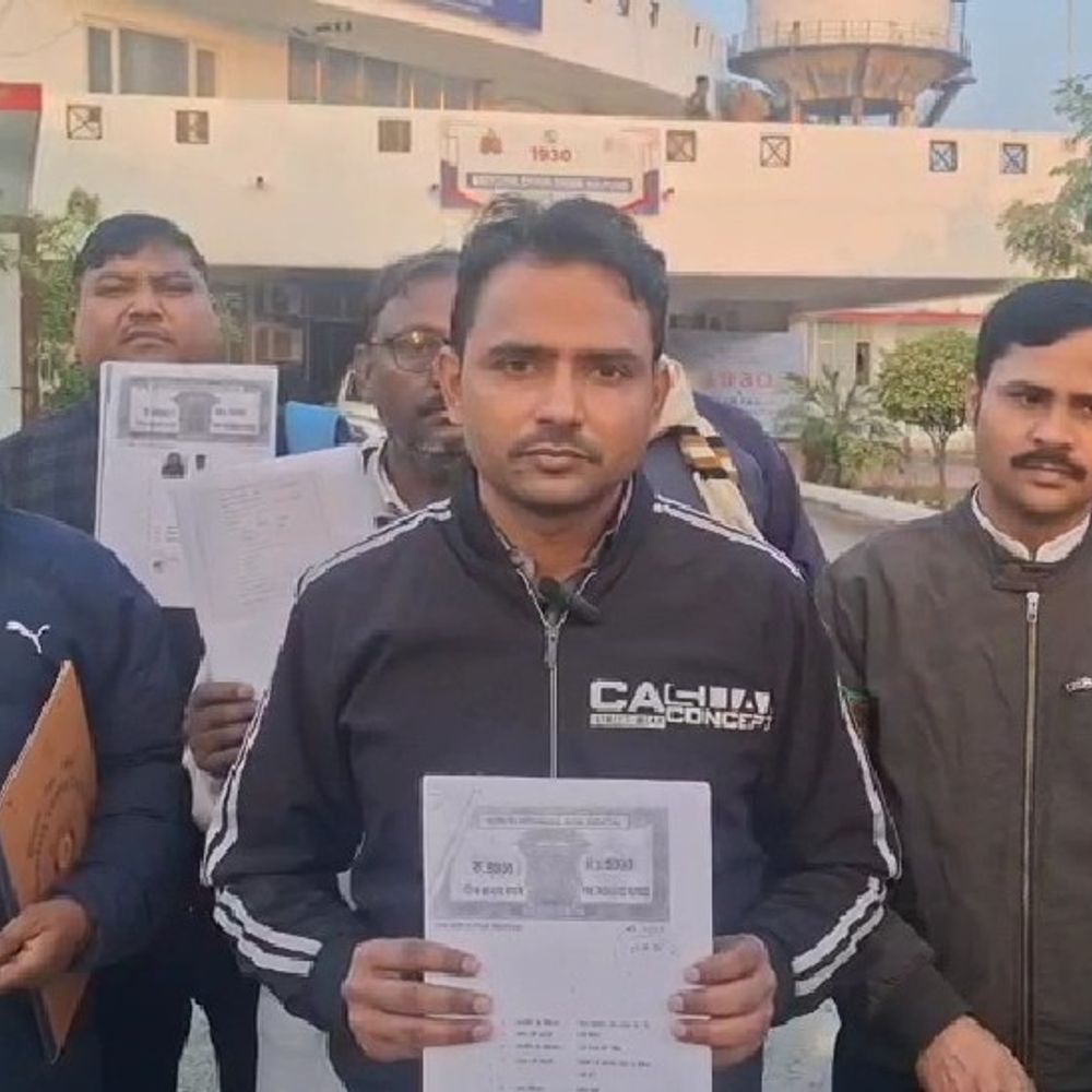 Hidden Gems: Underrated Travel Destinations Around the World