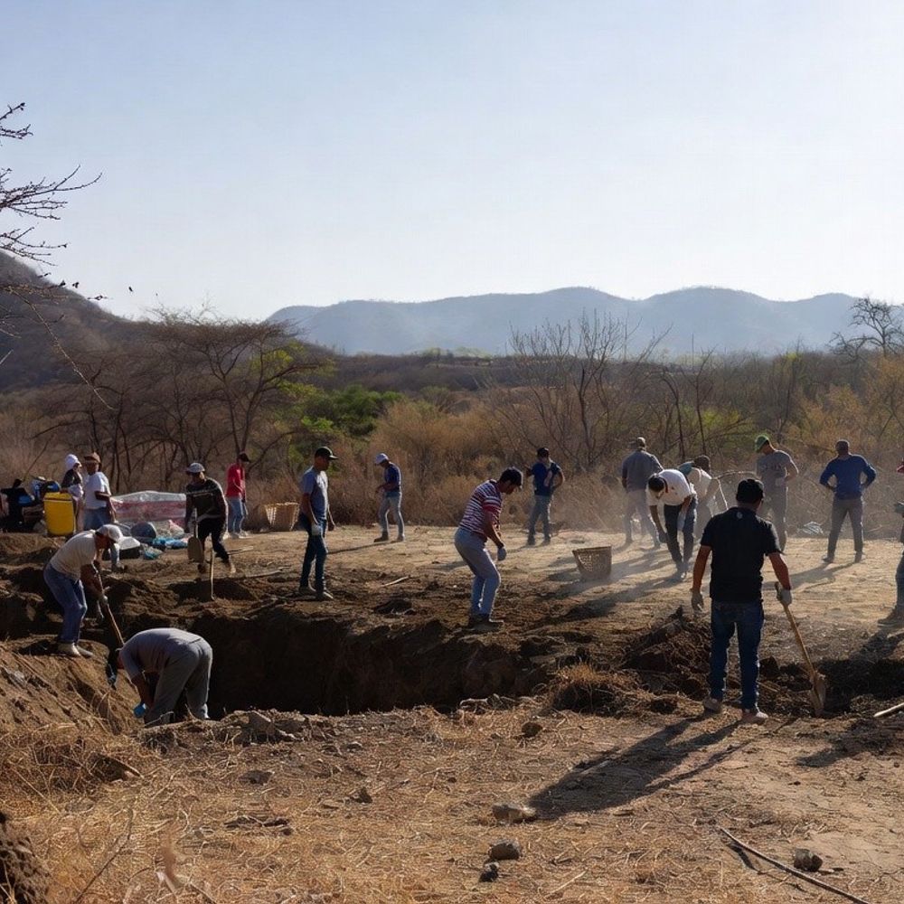 जी राम जी विधेयक- 6 राज्यों ने दर्ज कराया विरोध:दावा- सारे फैसले केंद्र के हाथ, भेदभाव की आशंका; राज्यों पर भी 4 गुना तक बोझ