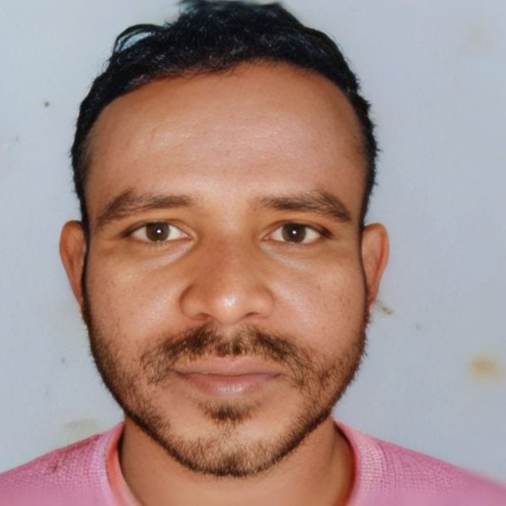 रामगढ़ में अनियंत्रित स्कूटी सड़क पर गिरी, सवार की मौत:  परिजनों ने मुआवजे की मांग पर शव लेकर सड़क जाम – Ramgarh (Jharkhand) News