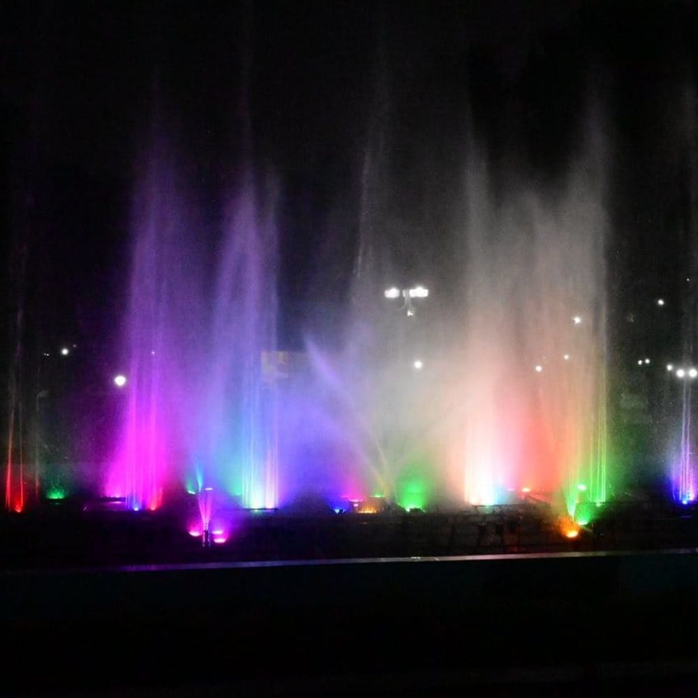 206 1767621530695bc39ab19e5 rjn14