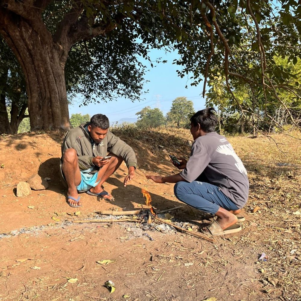 206 1767876669695fa83d54cfc 8jankawardha9