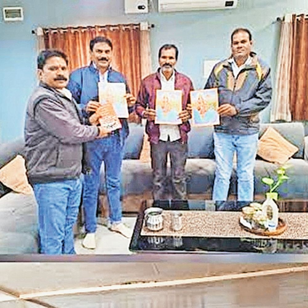 206 17679462026960b7daf1b70 09jevrtala1