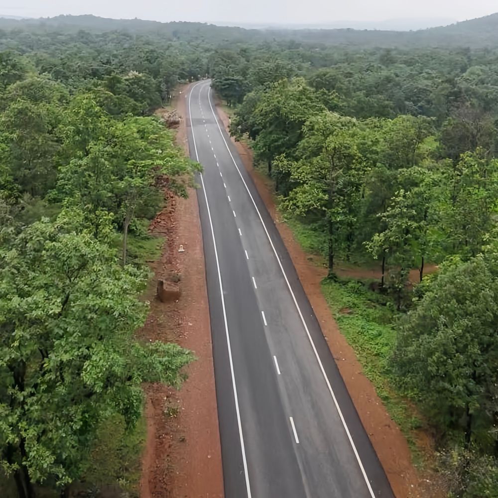 206 17679624906960f77a8478d 9balod16