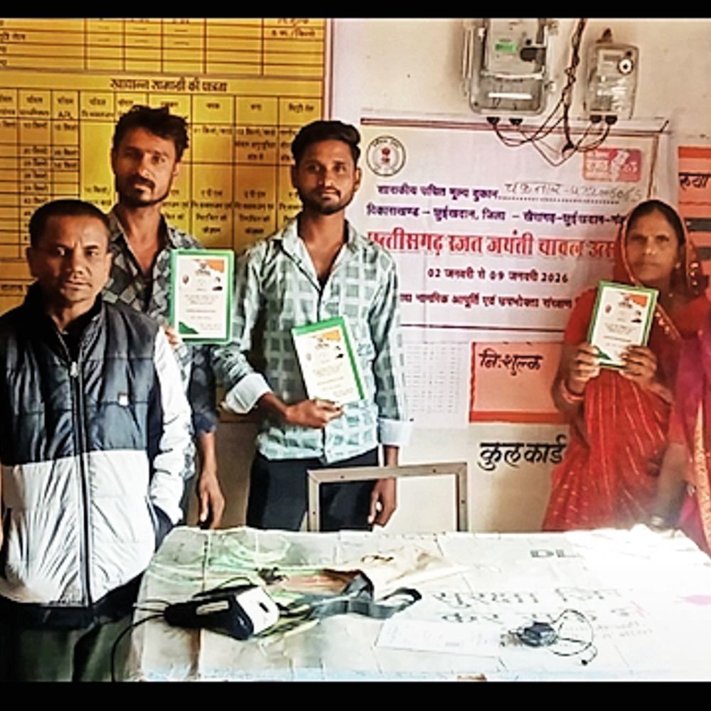 206 17679630606960f9b4e2440 9narmada1