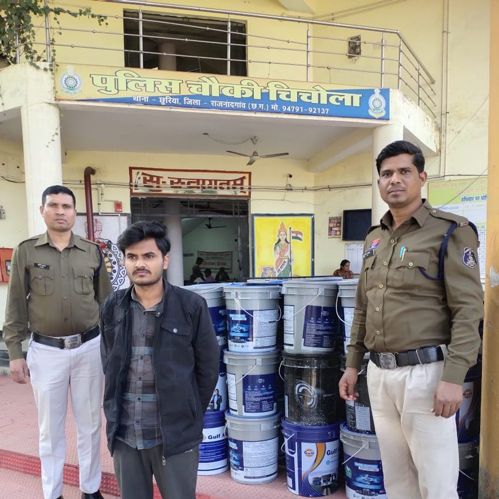 206 17679646346960ffdadddd6 03