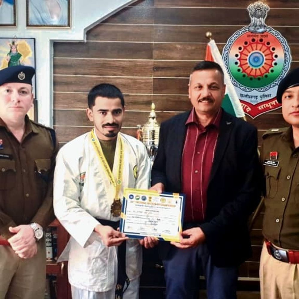 206 176797193869611c62a4b2b k