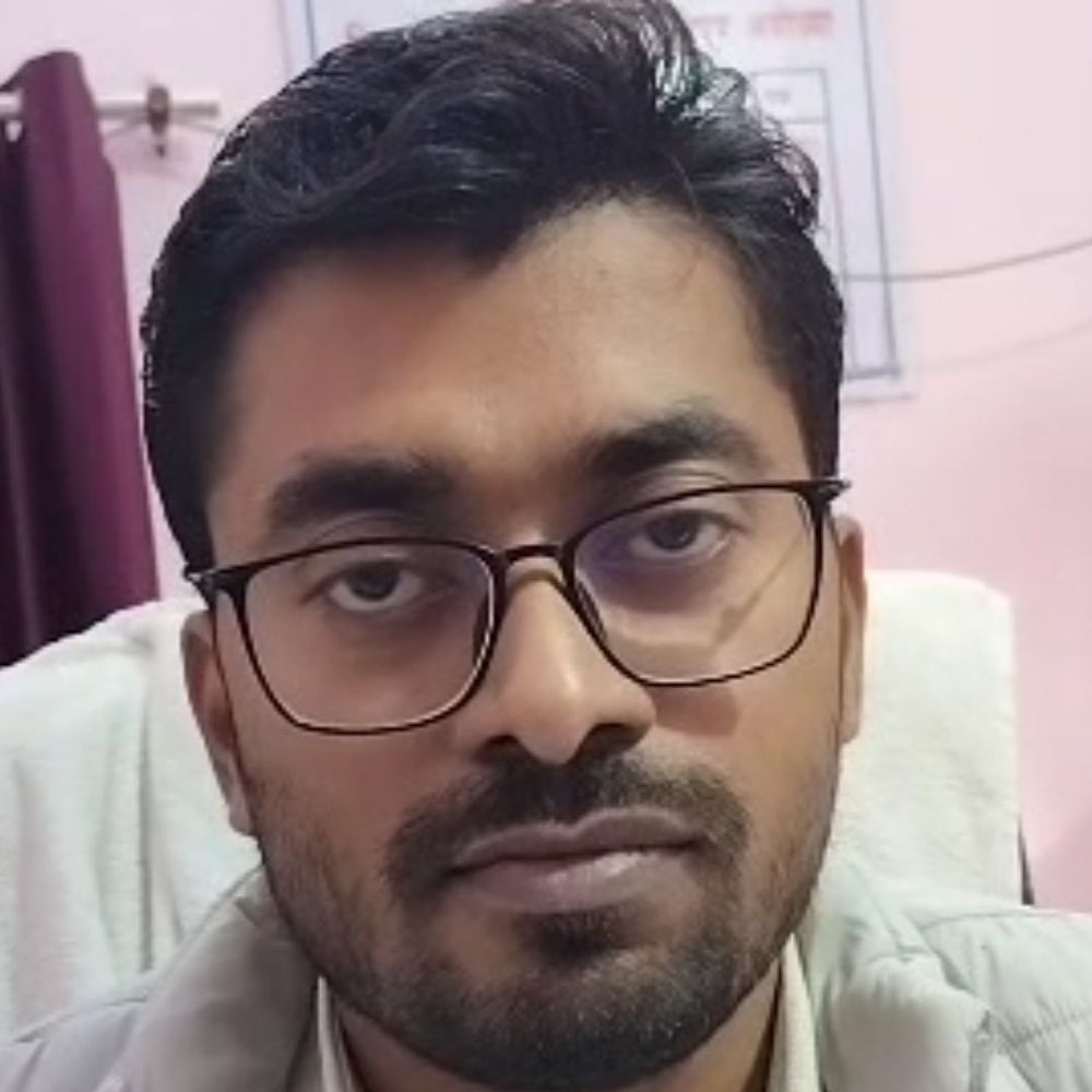 अयोध्या में 25 दिन में 7वीं ट्रांसफॉर्मर चोरी:SDO ने पुलिस से कार्रवाई की मांग की, लाखों का नुकसान