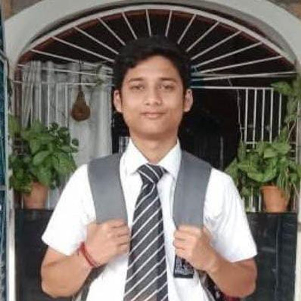 app 17679642216960fe3dad0ec img 20260109 wa0011