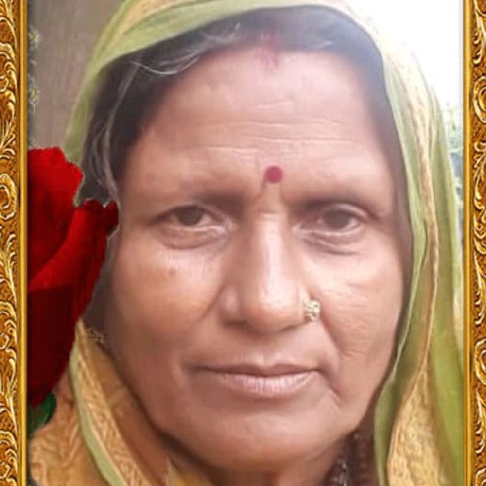 सहरसा में बच्चों के विवाद में बुजुर्ग महिला की मौत:परिजनों ने पड़ोसी पर मारपीट कर हत्या करने का आरोप लगाया