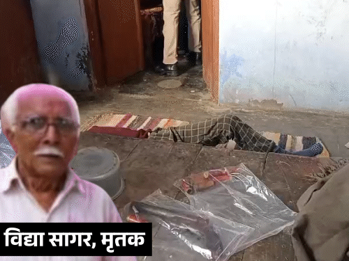 यूपी की बड़ी खबरें:एएनएम भर्ती परीक्षा कल; लखनऊ, झांसी और बरेली में होगी, आशुलिपिक भर्ती परीक्षा 20 जनवरी को