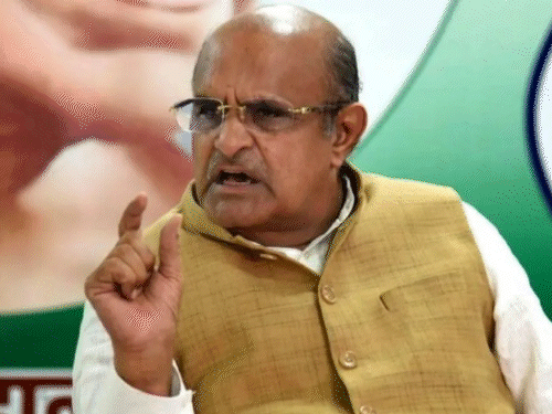 केसी त्यागी की JDU से छुट्टी!:पार्टी बोली- उनसे हमारा सरोकार नहीं; एक दिन पहले CM नीतीश को भारत रत्न देने की मांग की