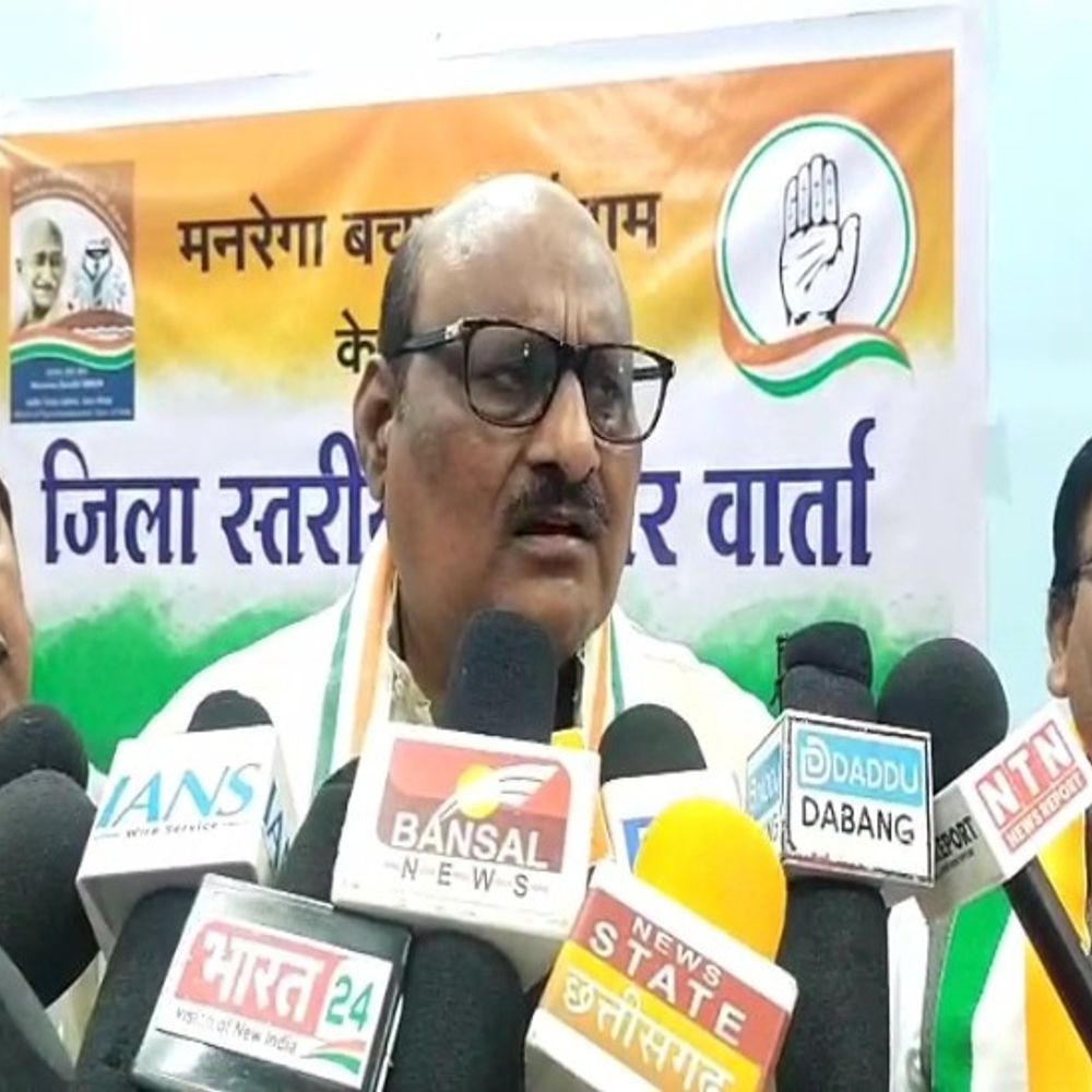 e7f05fc0 cec2 4326 8081 ddce72ada38b 1768049751471