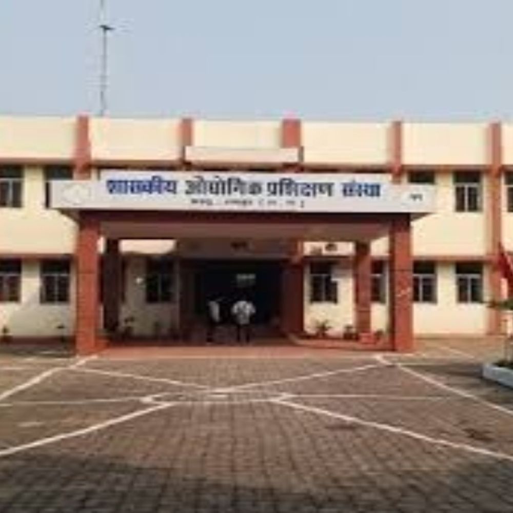 image 2026 01 10t114339076 1768025528