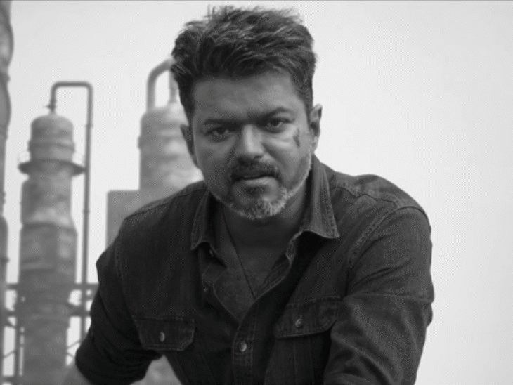 'जनता का भरोसा कमजोर होता है':फिल्म जन नायकन विवाद के बीच कमल हासन ने फिल्म सर्टिफिकेशन प्रोसेस पर सवाल उठाए