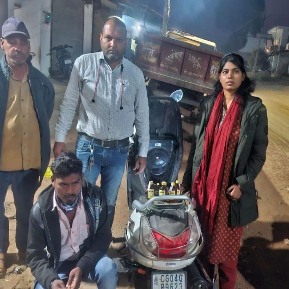 whatsapp image 2026 01 09 at 82219 pm 1768027398