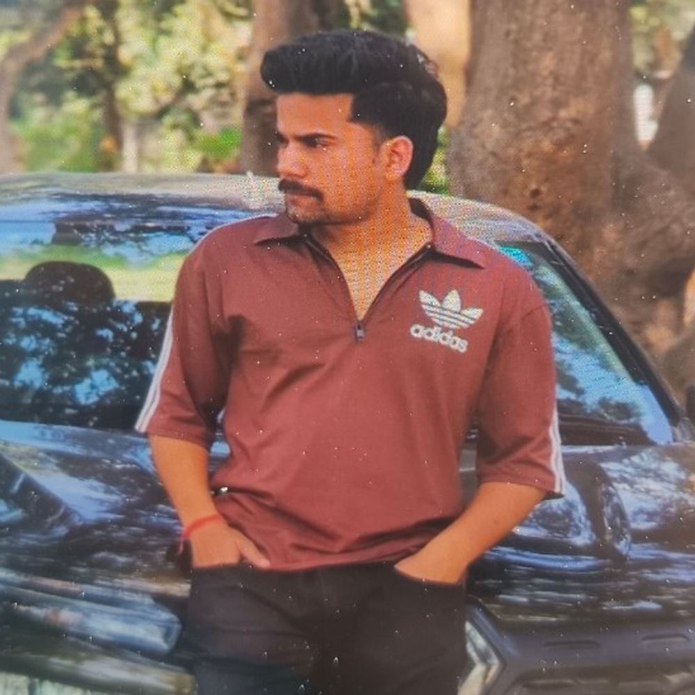 'अब सहने की हद लास्ट हो गई'...लिखकर युवक का सुसाइड:भाई बोला- मरने के 17 मिनट बाद कैसे अपडेट हुआ वाट्सएप स्टेटस, किराएदार ने देखी लाश