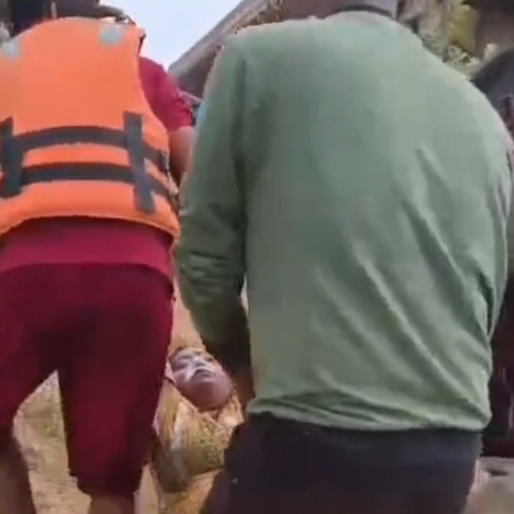 1003825427 1768147968