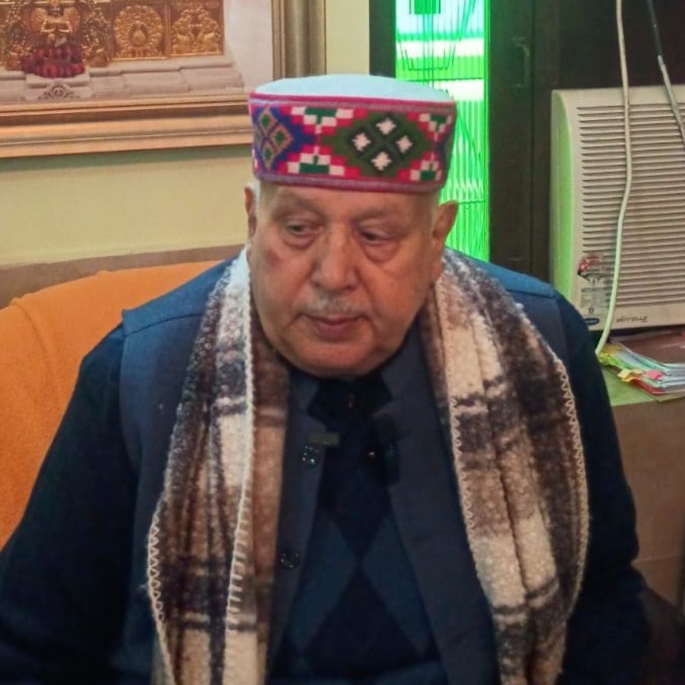 बंगाल सरकार पर जांच एजेंसियों में हस्तक्षेप का आरोप:कृषि मंत्री शाही बोले- विपक्ष को जांच एजेंसियां "पिंजरे का तोता" नजर आती हैं