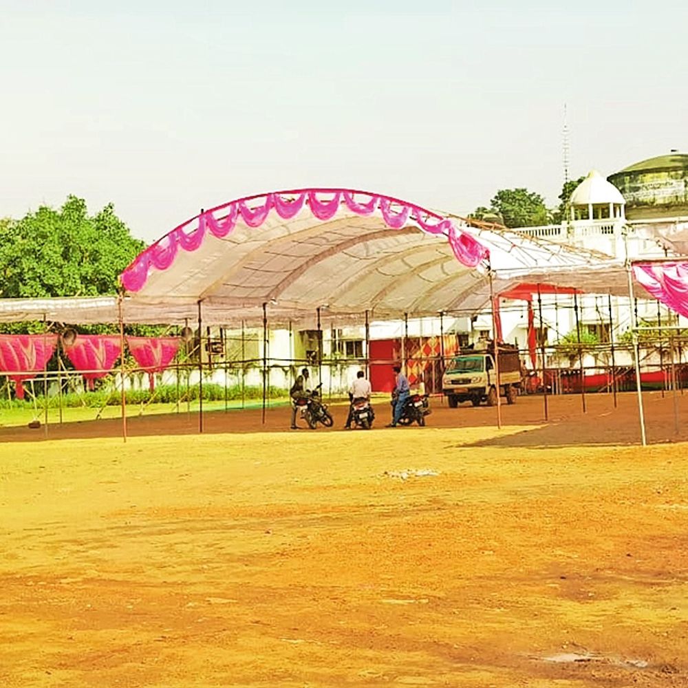 206 1768040427696227eb86a21 10jankawardha1