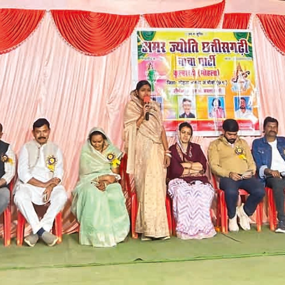 206 176805056269624f82ec23f 10kalagpur1