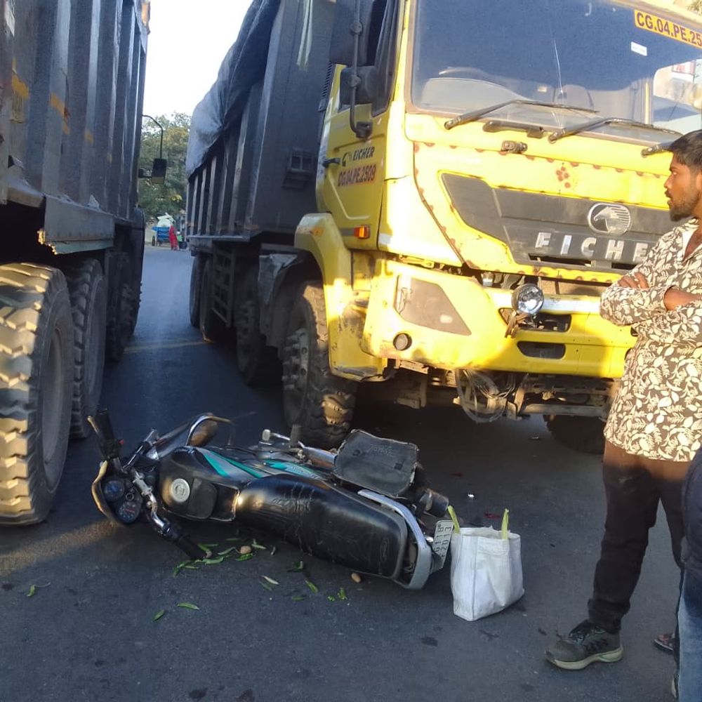 2 1767701410695cfba2c3a2d 06