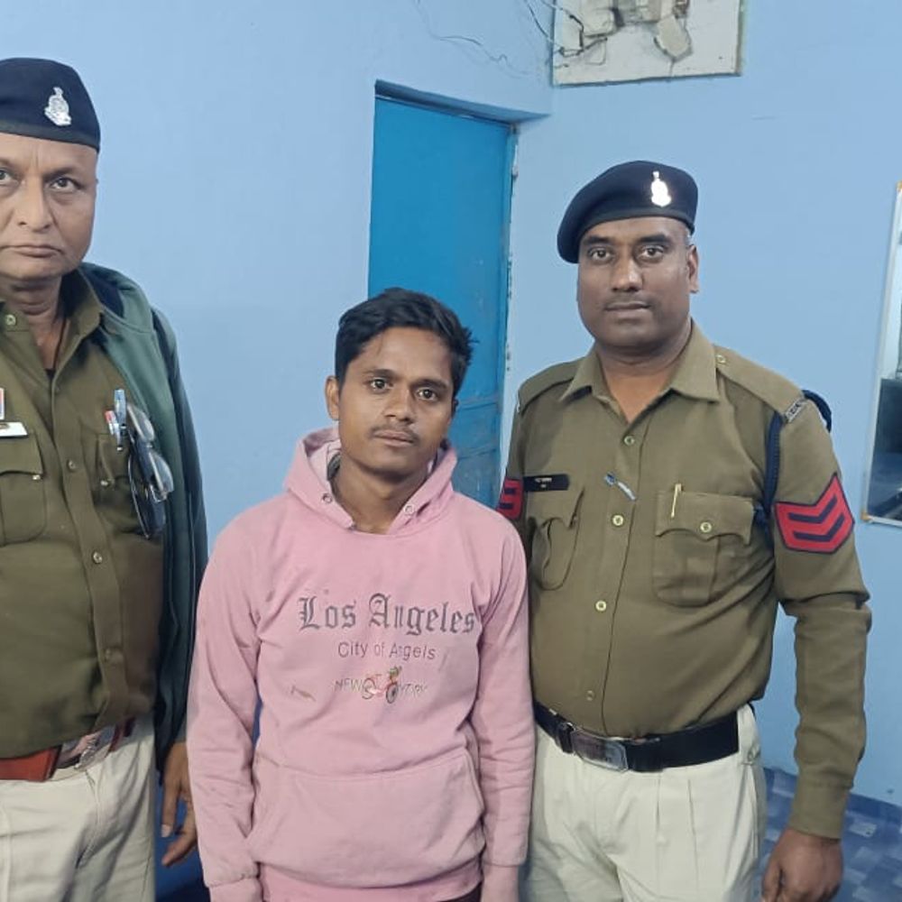 2 176804585569623d1fb789a 155