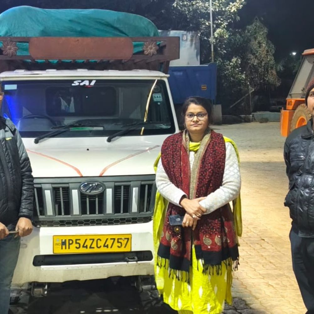 34576878 4f13 4c82 b45d b104faf19343 1768112592534