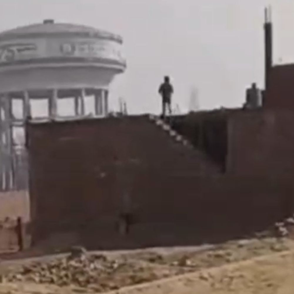 मेरठ में 40 बीघा कृषि भूमि पर अवैध कॉलोनी:बिना लैंडयूज बदले बन रहे मकान, MDA की चुप्पी पर उठे सवाल