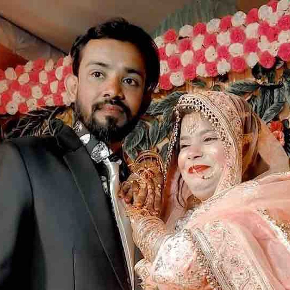 पत्नी और मामा ने फैसल का मर्डर किया था:2 साल से रच रहे थे साजिश, गुरुग्राम में मिला शव