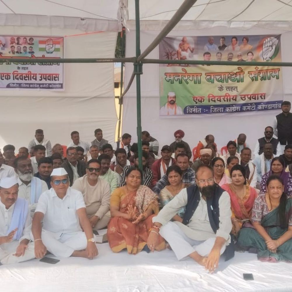 7a9ea6db 4cc3 40b5 93ad ae7aded9b566 1768131157074