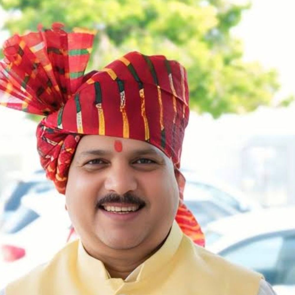 रामताल मंदिर आमिरता के पर्यटन विकास को स्वीकृति:83.43 लाख रुपये से होगा परिसर का सौंदर्यीकरण