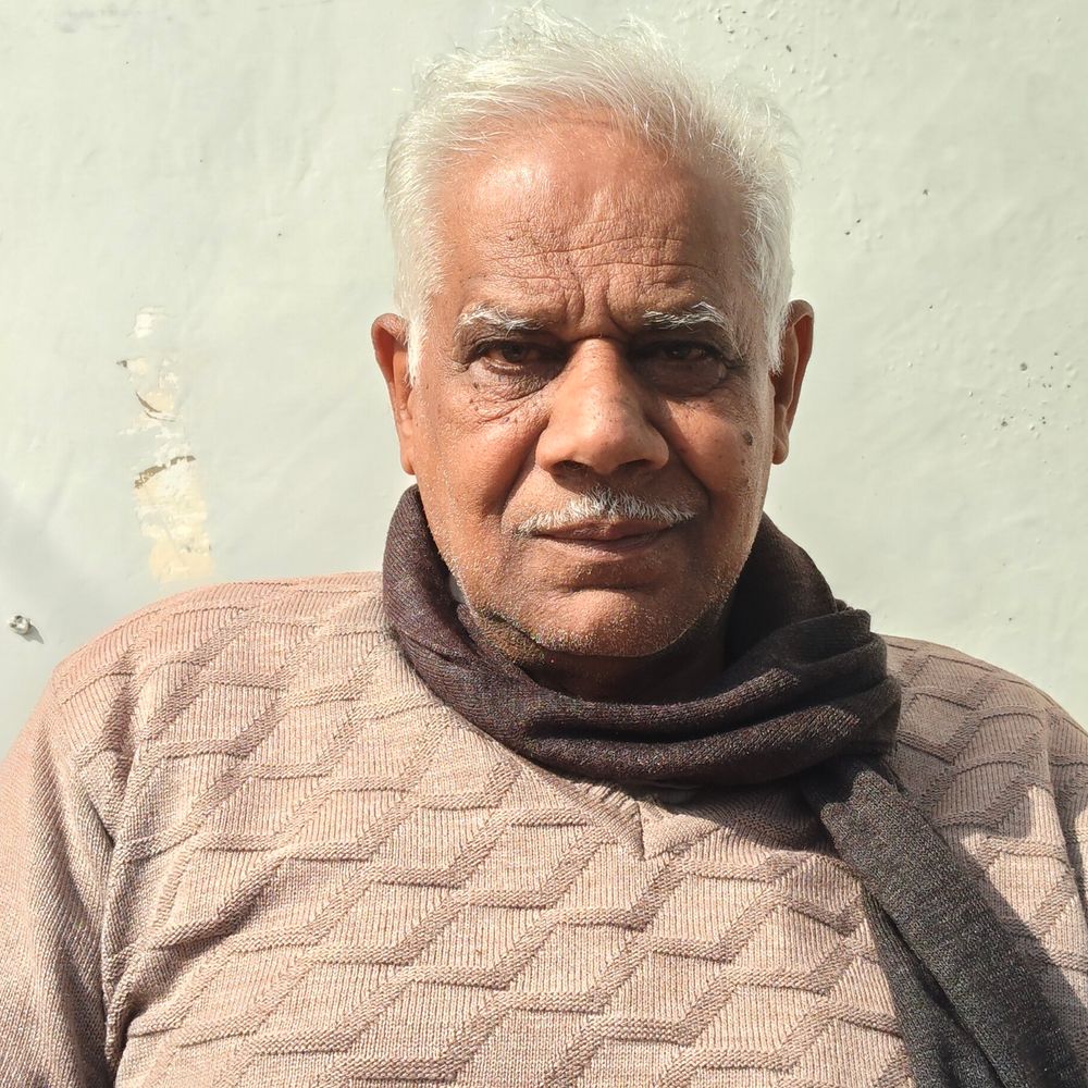 प्रधान जी के दावे-वादे:बागपत ब्लॉक की सिंघावली पंचायत के प्रधान से खास बातचीत