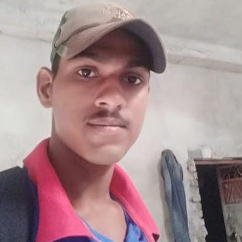 युवक ने फांसी लगाई, गर्लफ्रेंड पर उकसाने का केस:कानपुर में लिव-इन में रहता था, लड़की से विवाद के बाद जान दी