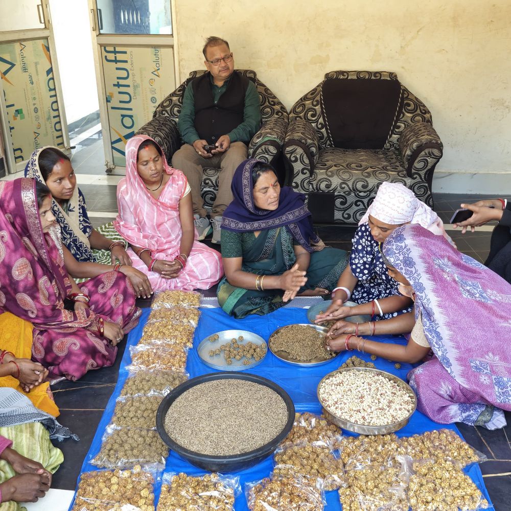 e7195c5a e999 4cda 8d17 58c66d98ccf4 1768046688519