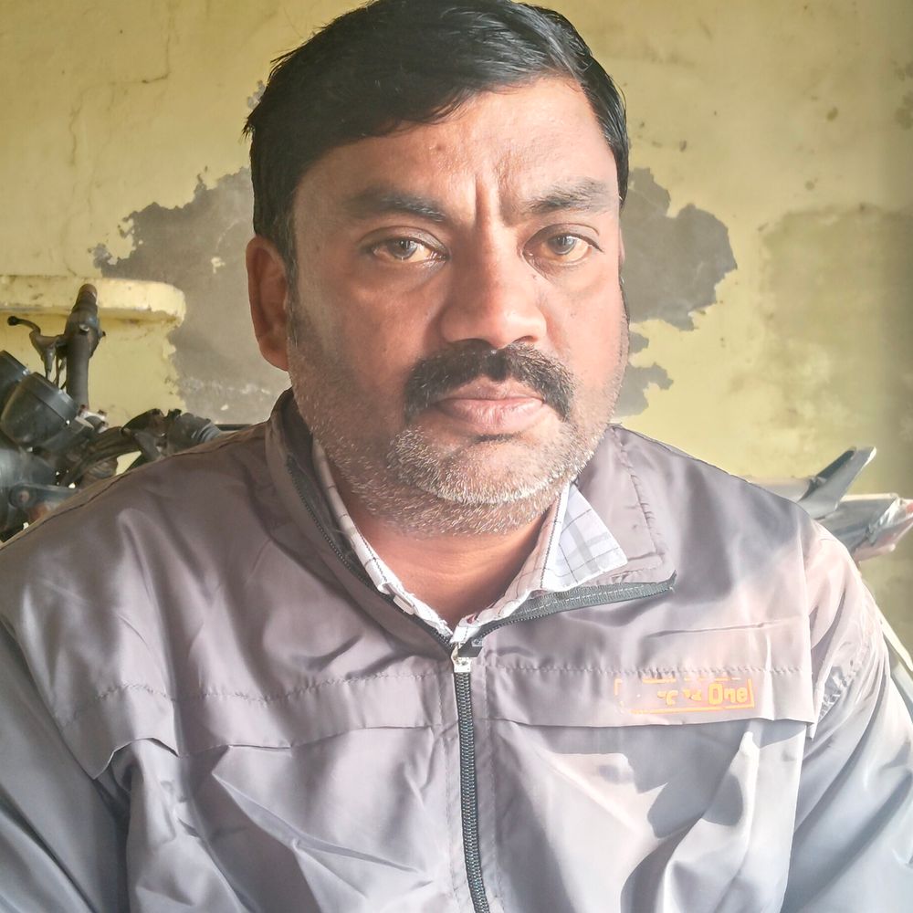 प्रधान जी के दावे-वादे:बागपत ब्लॉक की बाखरपुर बालेनी पंचायत के प्रधान से खास बातचीत