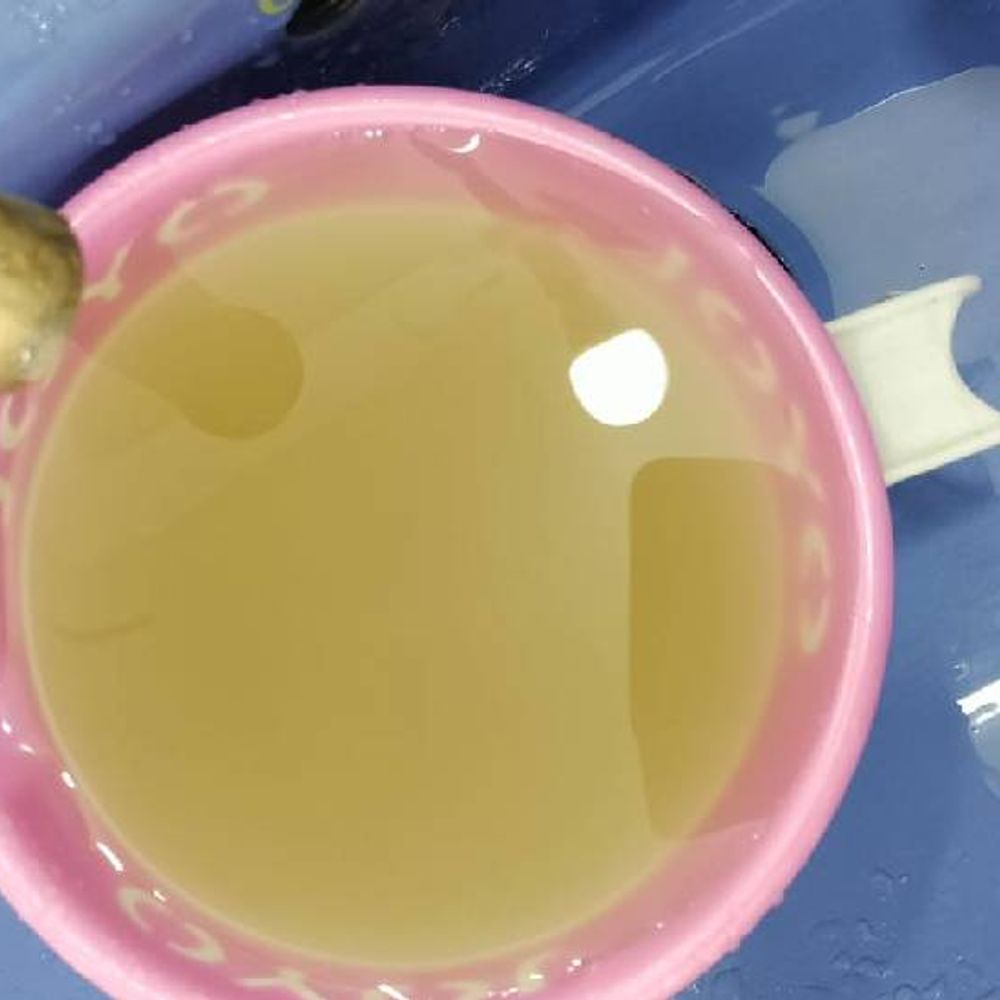 इंदौर की तरह लखनऊ में आ रहा गंदा पानी:लोग बोले आए दिन बीमार पड़ रहे हैं, कोई सुन नहीं रहा; महीनों से बनी है समस्या