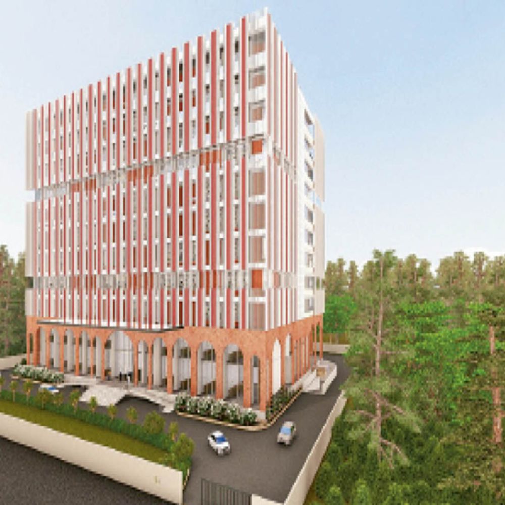 orig 16 1 1768089627