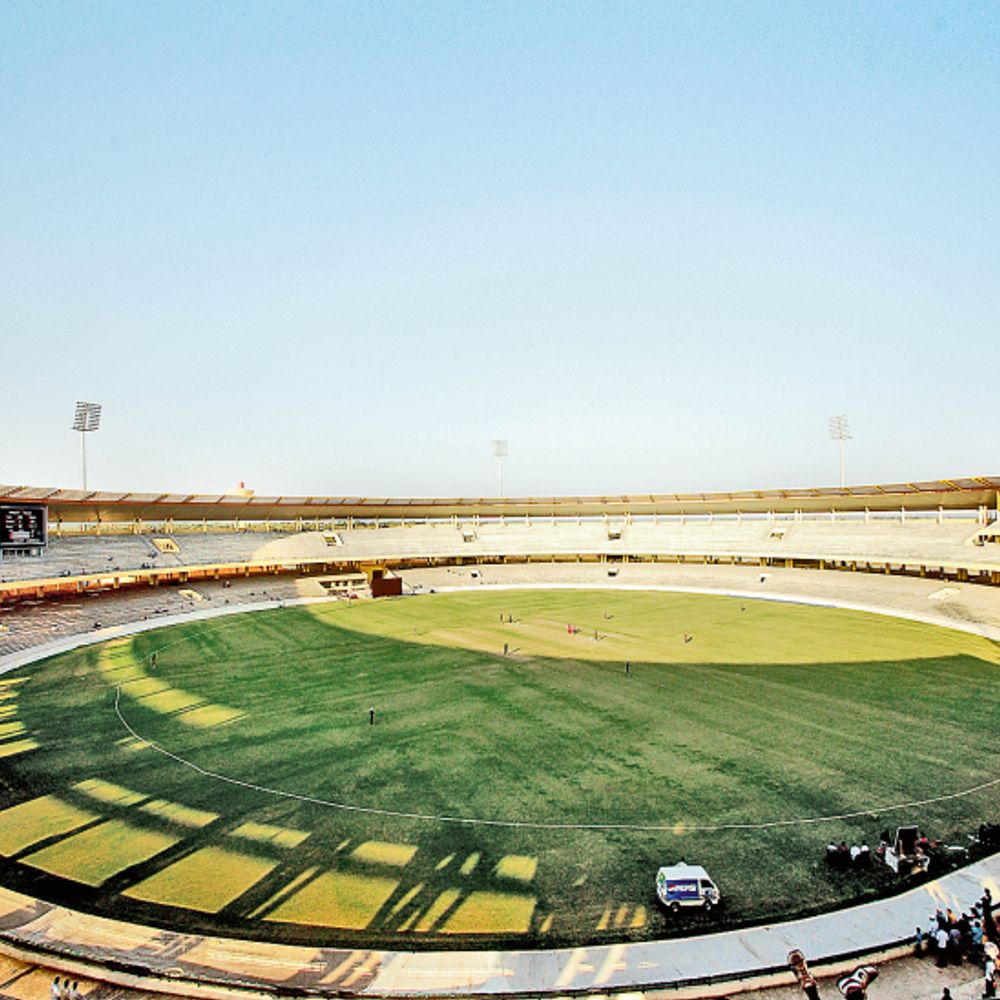 orig orig1 11765913588 1768090493