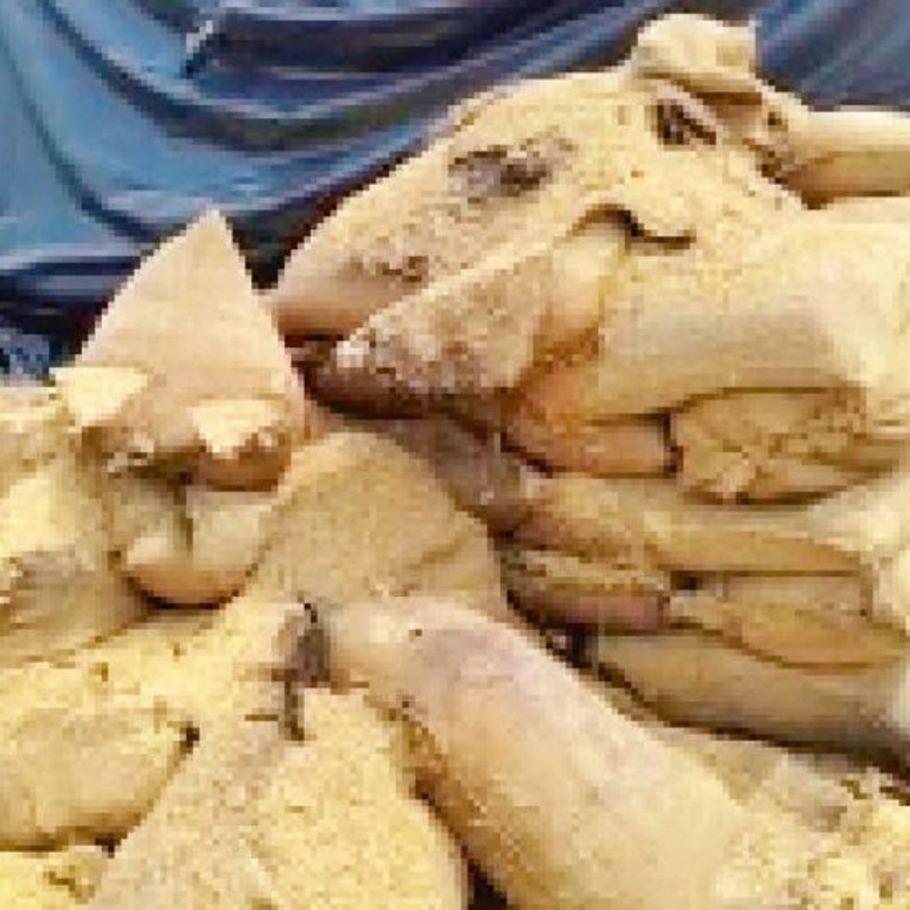 orig untitled design 15 1768090122