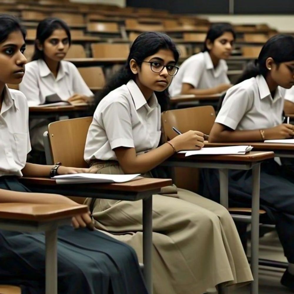 बीकानेर में कल से खुलेंगे स्कूल, समय बदला:  जिला कलेक्टर ने जारी किए आदेश, 12वीं तक के स्कूल 10 से 4 बजे तक होंगे संचालित – Bikaner News