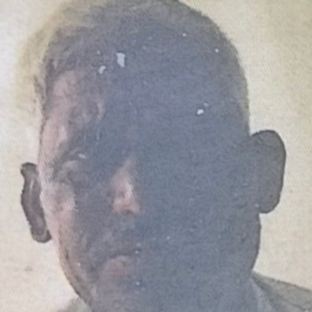 मथुरा में बच्चों के विवाद से मारपीट:पिता की मौत, बेटा घायल; पुलिस करा रही पोस्टमार्टम